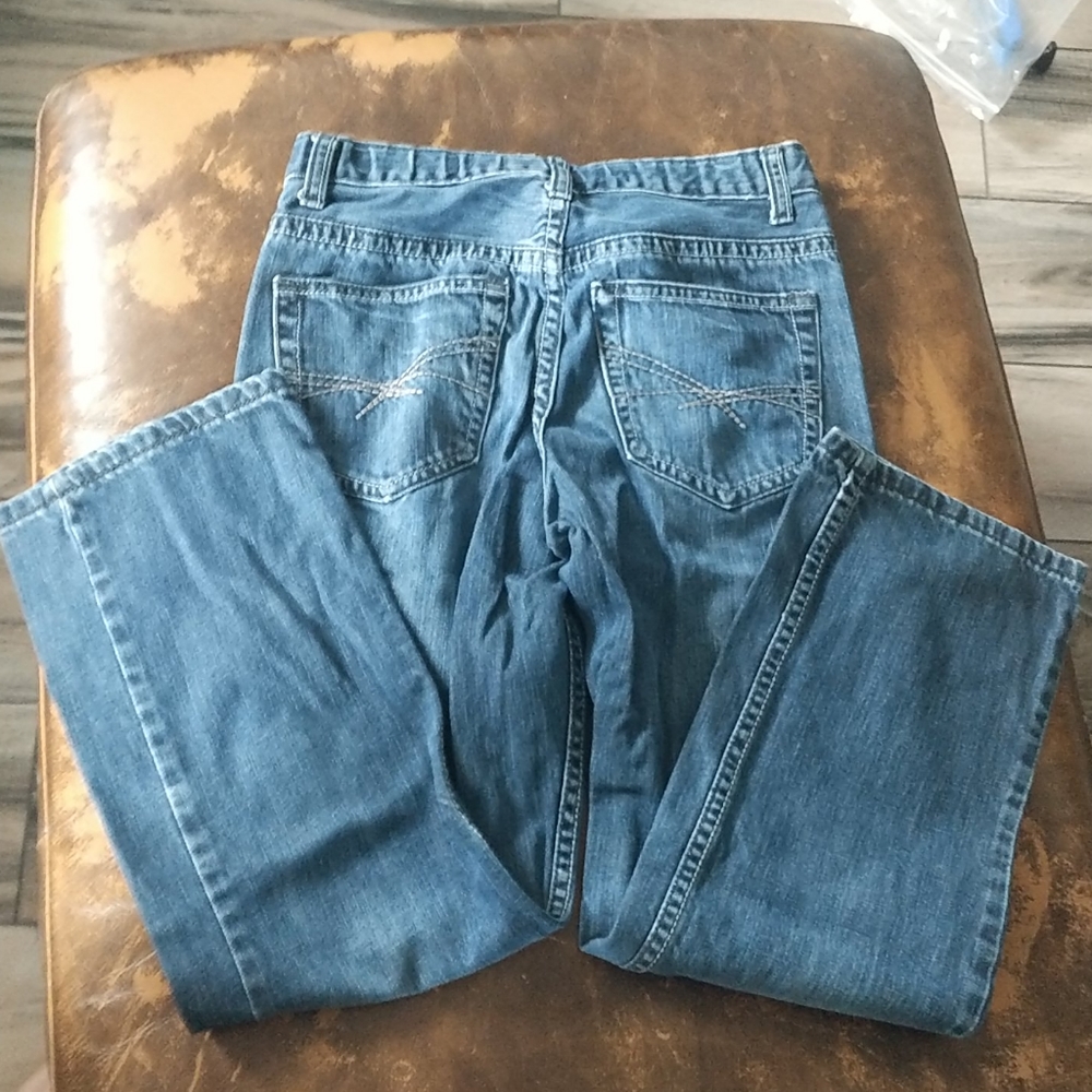 Jeans - Picture 2 of 3